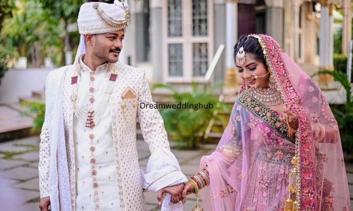 SRA Photography Studio